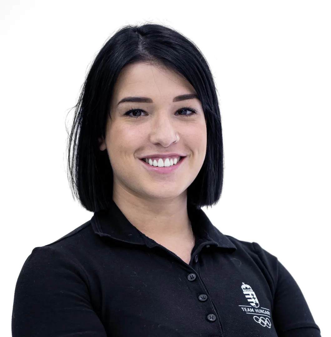 Fábián Sára.webp
